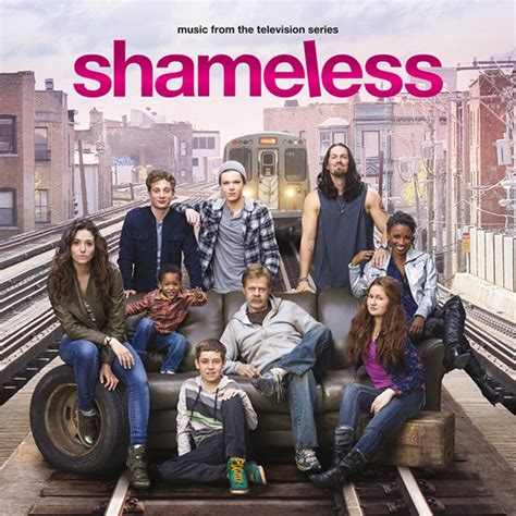 shameless cb01